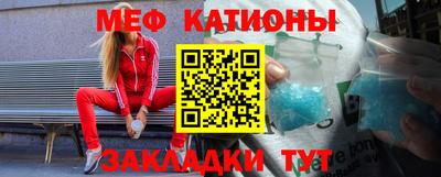 кокаин колумбия Тверь