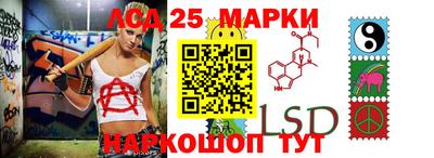 кокаин колумбия Тверь