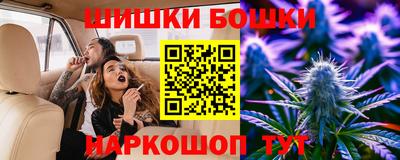 кокаин колумбия Тверь