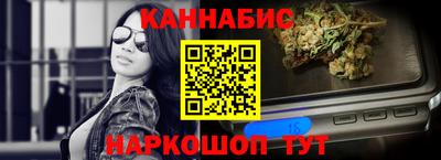 кокаин колумбия Тверь