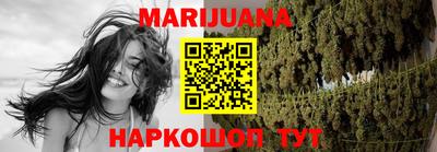 экстази Тара