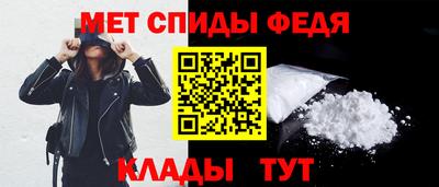 кокаин колумбия Тверь