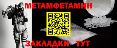кокаин колумбия Тверь