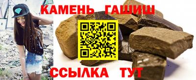экстази Тара