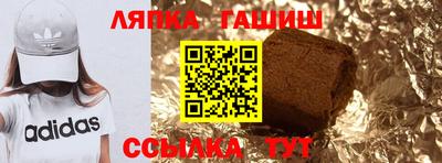 кокаин колумбия Тверь